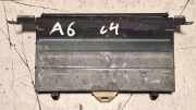 Aschenbecher AUDI A6 Avant (4A, C4) 2.0 4A1857951D
