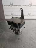 ABS Hydraulikblock MERCEDES-BENZ A (W177) A 220 (177.044) A1779002405