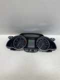 Tachometer Audi A5 (F53) 8T0920981K