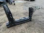 Seitenpaneele vorne rechts VW ID.4 (E21) PRO