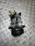 Kondensatpumpe Klimaanalge VOLVO V40 Hatchback D2 011271055B4