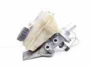 Bremszylinder MERCEDES-BENZ M (W164) ML 320 CDI 4-matic (164.122) 03350886811