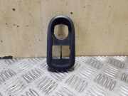 Türpolsterverkleidung vorne rechts RENAULT MASTER III Furgon (FV) 2.3 dCi 100 [RWD] (FV0B, FV0C, FV0D) 8200637849