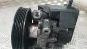 Servolenkungspumpe MERCEDES-BENZ S (W220) S 320 CDI (220.026, 220.126) 0024667101