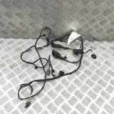 Kabelbaum Hinteren Parksensoren MERCEDES-BENZ GLA (H247) GLA 200 d (247.712) A1775405710