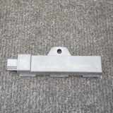 Antennenverstärker BMW 2 Cabrio (F23) M 235 i xDrive 9220832