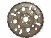 Schwungrad NISSAN QASHQAI / QASHQAI +2 I (J10, JJ10) 1.6 AV3A003