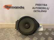 Türlautsprecher hinten links OPEL INSIGNIA A Estate (G09) 2.0 CDTI (35)