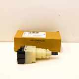 Kupplungspedalsensor AUDI A4 (8EC, B7) 2.0 TFSI 7H0927189