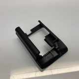 Details zur Sitzverkleidung MERCEDES-BENZ E Coupe (C207) E 350 CDI 6037425L
