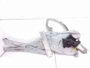 Fensterheber vorne links SAAB 900 II Cabrio 2.3 -16