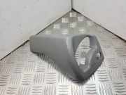 Details zur Sitzverkleidung BMW 3 Coupe (E92) 325 i 9113424