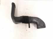 Luftdüsengehäuse Mercedes-Benz E-Klasse (W212) 6510903437