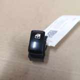 Schalter für Fensterheber rechts vorne Hyundai Tucson I (JM)