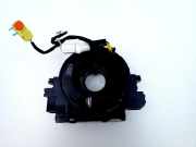 Schleifring TOYOTA YARIS (_P21_) 1.5 Hybrid 89245-K0020