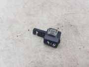 Andere Steuergeräte TOYOTA 4 RUNNER (_N1_) 3.0 (VZN13_)