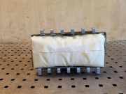 Armaturenbrett Airbag NISSAN JUKE (F15) 1.5 dCi BAMPT1696 NK70S1A11