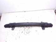 Stoßstangenbalken vorne VW GOLF IV (1J1) 1.9 TDI 1J0806635A