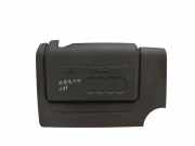 Motorabdeckung Audi A5 Sportback (8TA) 06J103925A