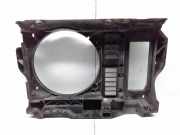 Armaturenbrett PEUGEOT 407 Coupe (6C_) 2.0 HDi 9646474780