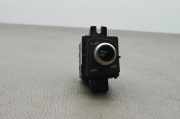 Navigations-Steuerknopf AUDI A5 Sportback (F5A) 2.0 TFSI 8W1919616