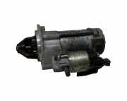 Anlasser Kia Sportage 3 (SL) 361002A550