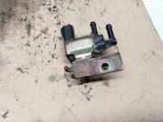 Unterdrucksteuerventil für Abgasrückführung Nissan Almera Tino (V10)