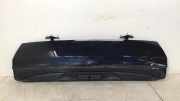 Kofferraumdeckel BMW X7 (G07) xDrive 30 d 7931937
