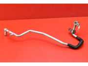 Kondensatorschlauch Mazda MX-5 IV (ND) NA6W61467A