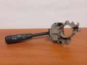 Drehknopf drehen MERCEDES-BENZ E (W210) E 300 Turbo-D (210.025) #4193 2085450010