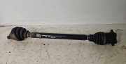 Antriebswelle vorne links VW TOURAN (1T3) 1.2 TSI