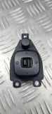 Spiegeleinstellschalter MAZDA 3 (BK) 1.6 DI Turbo 21010 B25D66600