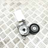 Riemenspanner MERCEDES-BENZ CLA Coupe (C117) CLA 180 (117.342) A2702000370
