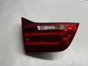 Rückleuchte links BMW 4er Coupe (F32, F82) 8059655
