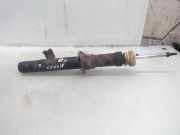 Stoßdämpfer vorne links MAZDA 6 Sedan (GG) 2.0 DI