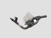 Turbinenschmierrohr MERCEDES-BENZ A (W177) A 200 (177.087)