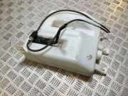 Fensterwaschtank NISSAN NOTE (E11, NE11) 1.6