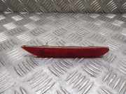 Rückstrahler Nissan Qashqai II (J11) E11020700