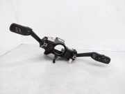 Blinkerschalter VW Passat B8 (3G) 3Q0953521