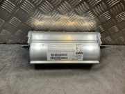 Armaturenbrett Airbag BMW 5 (E60) 525 d 397039708134