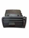 Frischluftgrill TOYOTA AVENSIS Sedan (_T25_) 2.2 D-4D (ADT251_)