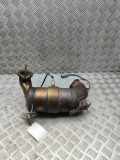 Katalysator OPEL ASTRA K 1.2 Turbo (68) 55506884