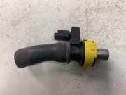 ANSAUGLUFTSENSOR CITROËN C4 Picasso I (UD_) 1.6 HDi 110 9673593680