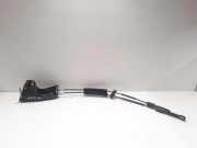 Gangschaltmechanismus MERCEDES-BENZ E (W212) E 220 CDI / BlueTEC (212.001, 212.002)