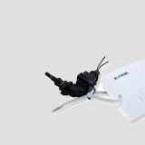 ANSAUGLUFTSENSOR BMW 5 (F10) 520 d 1427615