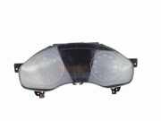 Kombiinstrument AUDI A6 (4G2, C7, 4GC) 2.0 TDI 0263678024 4G8920950K