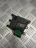 Regelventile für Innenraumheizung MAZDA 6 Station Wagon (GY) 2.0 DI 4419P