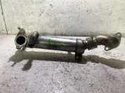 AGR-Kühler HONDA CR-V III (RE_) 2.2 i-CTDi 4WD (RE6) 481625