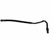 Getriebeölkühler VOLVO XC90 I D5 AWD P30636571