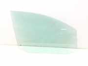 Türscheibe rechts vorne VW Touran (1T1, 1T2) 1T0845202D